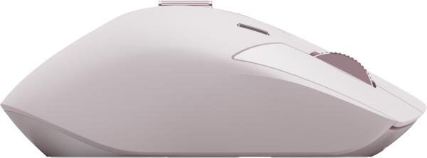 Rapoo mt760m wireless mouse pink 12532 multi-mode - Rapoo-12532-6940056125323-04.jpg