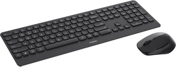 Rapoo 9390m ultraslim deskset 13134 wireless black - Rapoo-13134-6940056131348-06.jpg