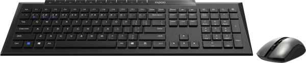 Rapoo 8210m optical deskset black 13572 wireless multi-mode - Rapoo-13572-6940056135728-03.jpg