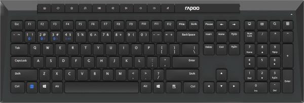 Rapoo 8210m optical deskset black 13572 wireless multi-mode - Rapoo-13572-6940056135728-04.jpg