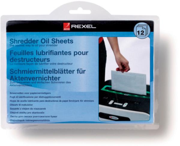 Rexel Ölblätter 2101948 12 stück - Rexel-2101948-5028252248020-03.jpg