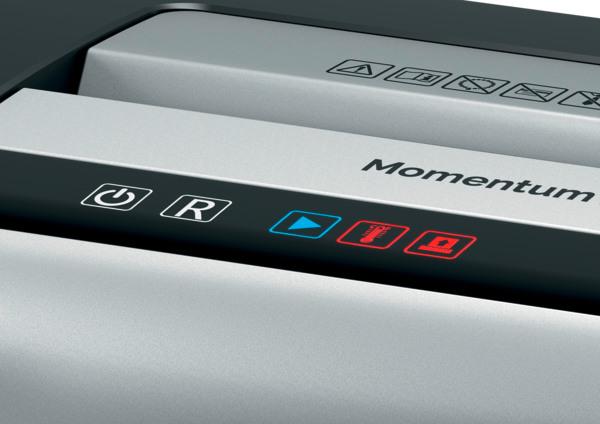 Rexel aktenvernichter momentum 2104575ch m510, p-5, 23lt - Rexel-2104575ch-5028252523431-05.jpg