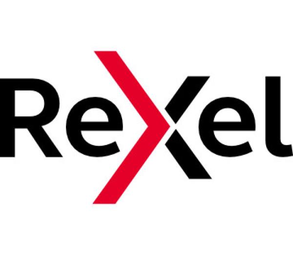 REXEL Ölblätter 2101948 12 Stück