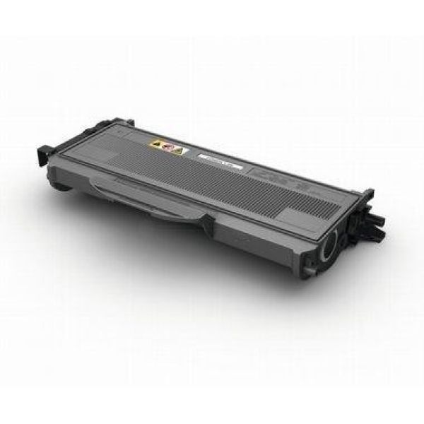 RICOH Toner schwarz 406837 SP 1200E 2600 Seiten