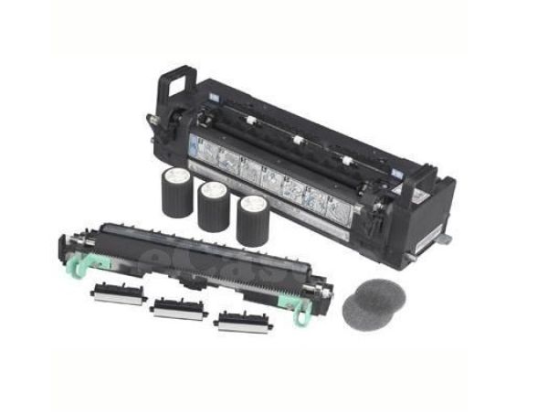 RICOH Maintenance Kit 407328 SP 3600