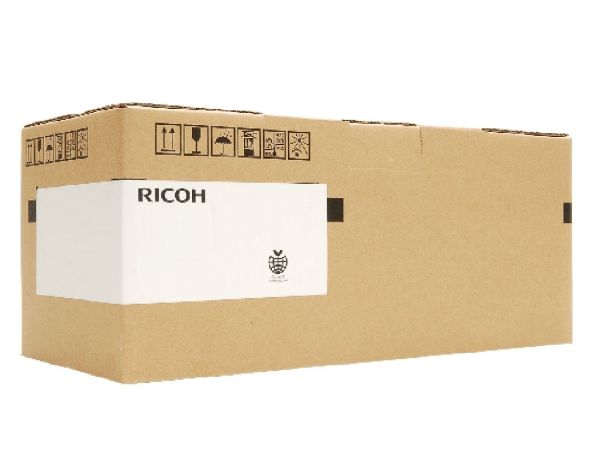 RICOH Toner-Modul schwarz 842095 MP C406 17'000 S.