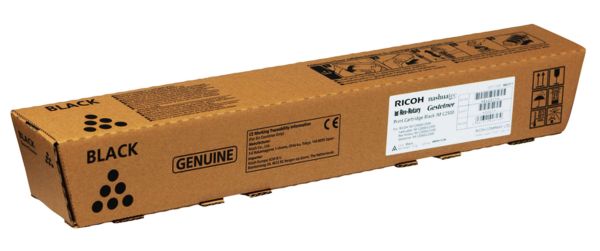 RICOH Toner schwarz 842311 IM C2500 16'500 Seiten