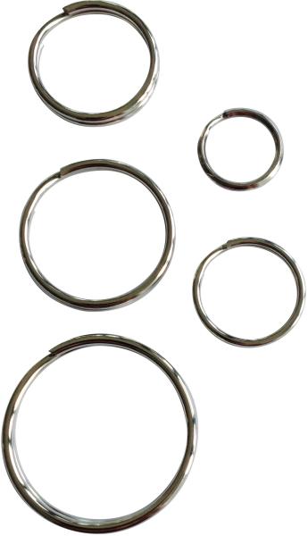 Rieffel switzerland schlüsselringe 8050 fs/20 20mm 100 stück - Rieffel-switzerland-8050-fs-20-7640115311672-02.jpg