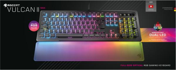 Roccat vulcan ii max black,red roc-12-007 gaming keyboard, ch-layout - Roccat-roc-12-007-0731855520077-07.jpg