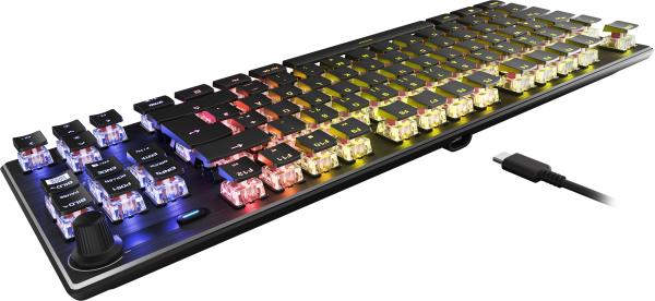 Roccat vulcan tkl rgb keyboard roc-12-277 mech., linear switch, ch - Roccat-roc-12-277-0731855502776-03.jpg