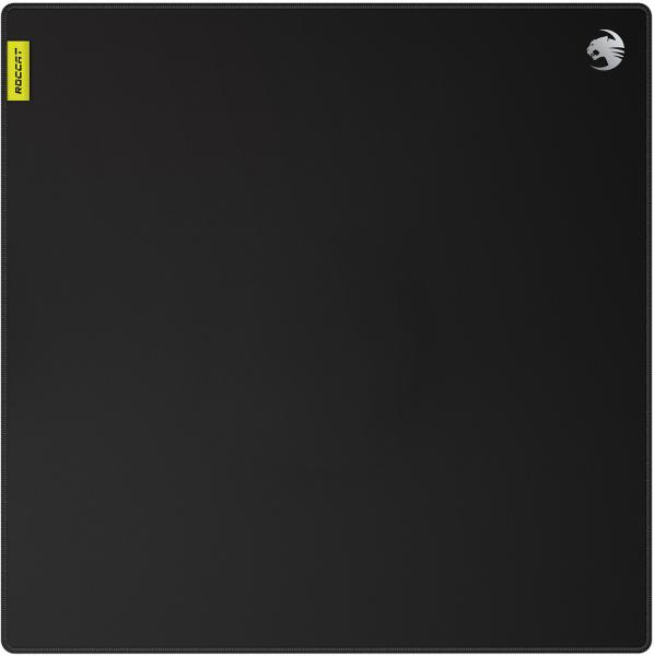 ROCCAT Sense Pro SQ, Mousepad ROC-13-175