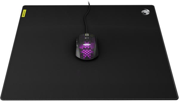 ROCCAT Sense Control SQ, Mousepad ROC-13-177