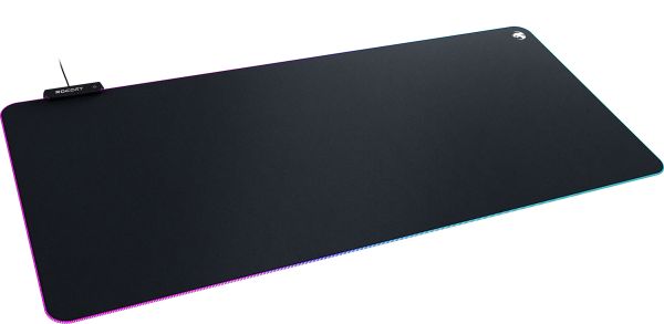 ROCCAT Sense AIMO XXL ROC-13-371 RGB Gaming Mousepad