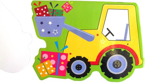 Roost stickeralbum fahrzeuge 35727 2 sortiert - Roost-35727-4002422035727-02.jpg