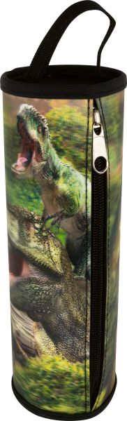 ROOST Schlamper Dino 3D 44150 2 ass.