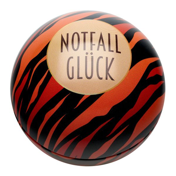 ROOST Glücksball 9220 Notfall Glück