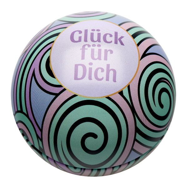 ROOST Glücksball 9319 Glück für Dich