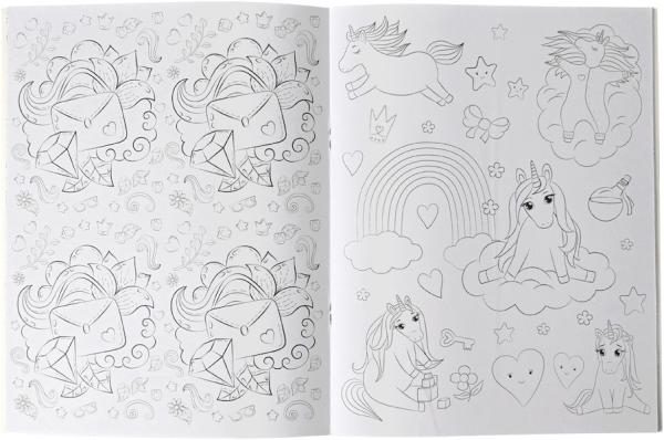 Roost malbuch doodle a4 b212 2 stück assortiert - Roost-b212-8711851212000-06.jpg