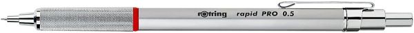 ROTRING Bleistift Rapid Pro 0,5mm 1904255