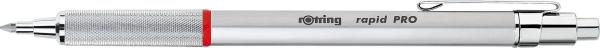 ROTRING Kugelschreiber M 1904291 blau RAPID PRO