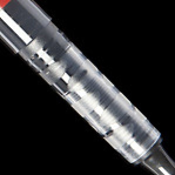 ROTRING Tikky Graphic 0,2mm 1904752 schwarz