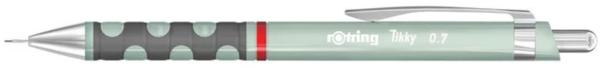 ROTRING Feinminenstift TIKKY 0.7mm 2189067 Opal