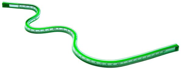 Rumold flexibler kurvenlineal 50cm 821050 mit teilung - Rumold-821050-4012108071604-02.jpg
