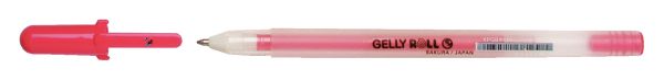 SAKURA Gelly Roll 0.5mm XPGB419 Moonlight rot