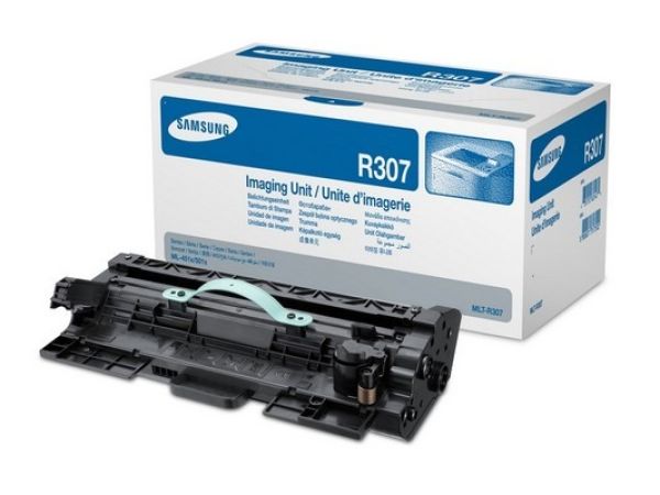 SAMSUNG OPC Drum SV154A ML-4510/5010 60'000 Seiten