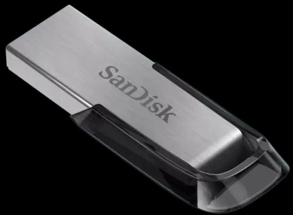 Sandisk usb-stick flair 512gb sdcz73-512g-g46 usb 3.0 - Sandisk-sdcz73-512g-g46-0619659179489-04.jpg