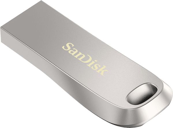 SANDISK USB Flash Ultra Luxe 64GB SDCZ74064GG4 USB 3.1