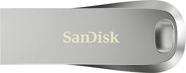 SANDISK USB Flash Ultra Luxe 128GB SDCZ74128 USB 3.1