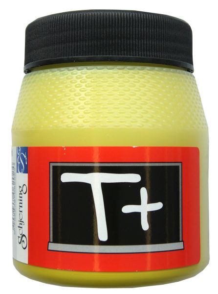 SCHJERNING Tafelfarbe 250ml 53049 lime 6111