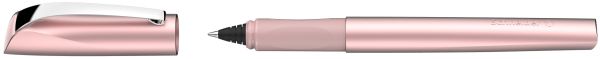 SCHNEIDER Tintenroller Ceod Shiny 0.7mm 004299-609 powder pink