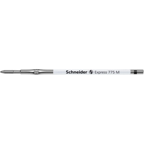 SCHNEIDER Mine 775M 0.5mm 7761 schwarz