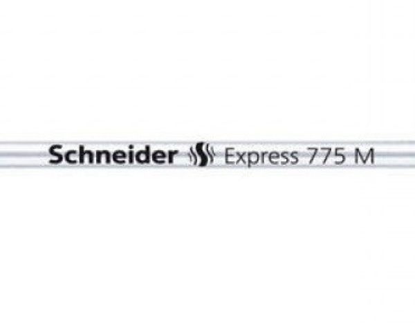 SCHNEIDER Mine 775M 0.5mm 7763 blau