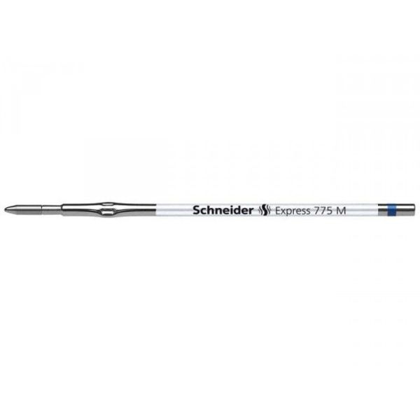 SCHNEIDER Mine 775M 0.5mm 7763 blau