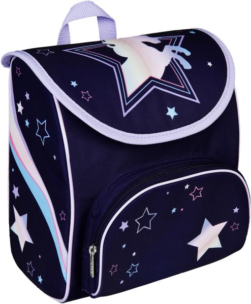 SCOOLI Kindergarten Rucksack FTUN8242 Cutie Dreamland