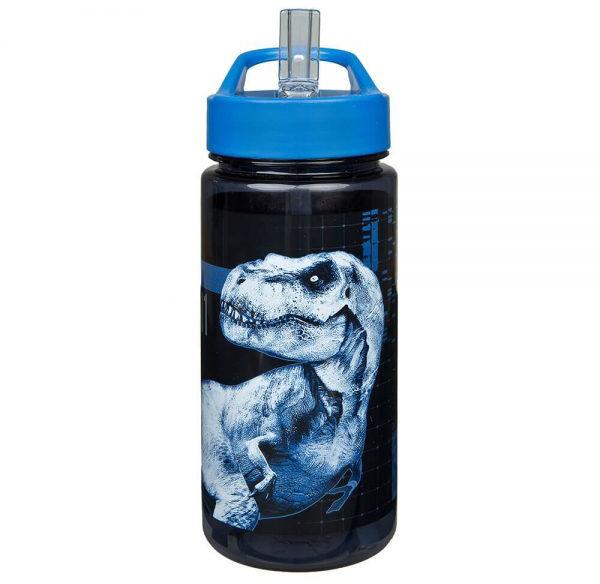 SCOOLI Trinkflasche JURP9913 Jurassic World