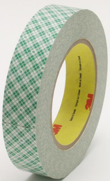 SCOTCH Klebeband doppels. 50mmx33m 410B/5033