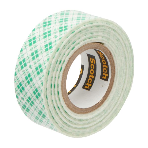 SCOTCH Innenmontageband 19mmx1,5m 4496G-1915-P