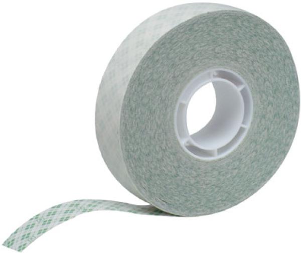 SCOTCH Transferband 12mmx33m 924/1233