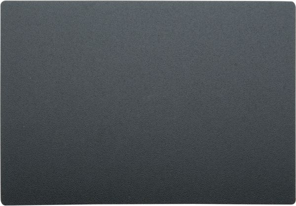 SECURIT Tisch-Kreidetafel TAG TAG-A7-WT schwarz 10.5x7.4x0.1cm