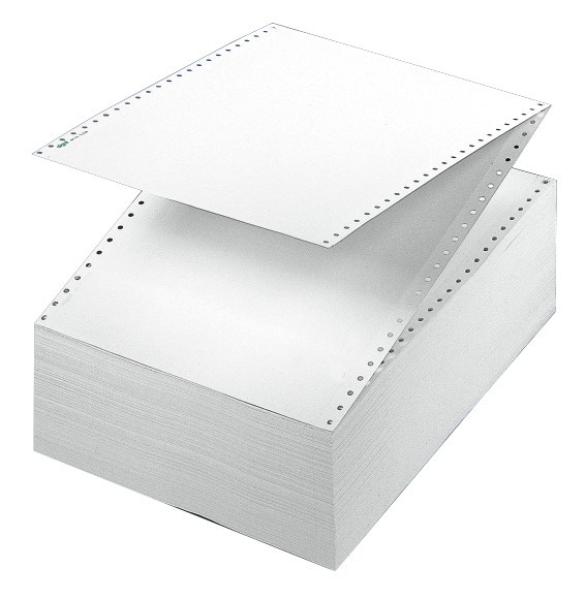 Sigel computerpapier a5 6241 70g, blanko 4000 blatt - Sigel-6241-4004360062414-02.jpg