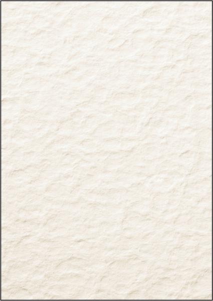 SIGEL Struktur-Papier, Papyra A4 DP243 90g 100 Blatt