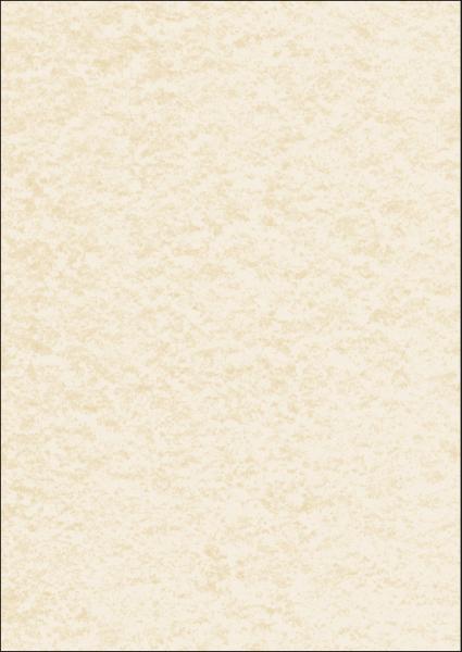 SIGEL Design-Papier A4 DP605 90g, Struktur 100 Blatt