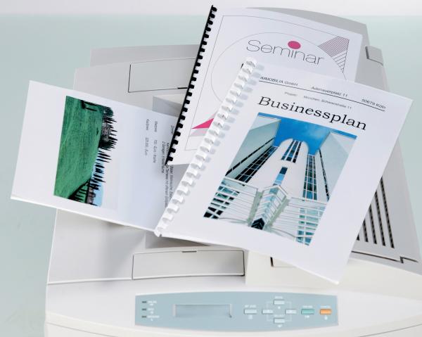 Sigel farblaser-papier a4 lp322 120g,matt, weiss 250 blatt - Sigel-lp322-4004360998553-02.jpg