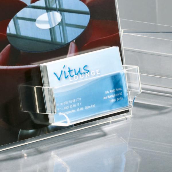 Sigel tisch-display a4 ta230 transparent - Sigel-ta230-4004360982422-03.jpg