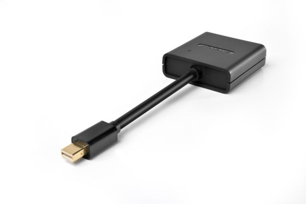 SITECOM MiniDP to HDMI Adapter CN-346 1080p@60Hz