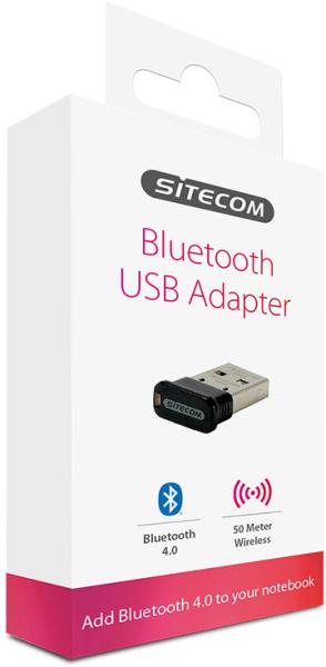 Sitecom usb 2.0 bluetooth adapter cn-525 bluetooth 4.0 - Sitecom-cn-525-8716502031283-02.jpg